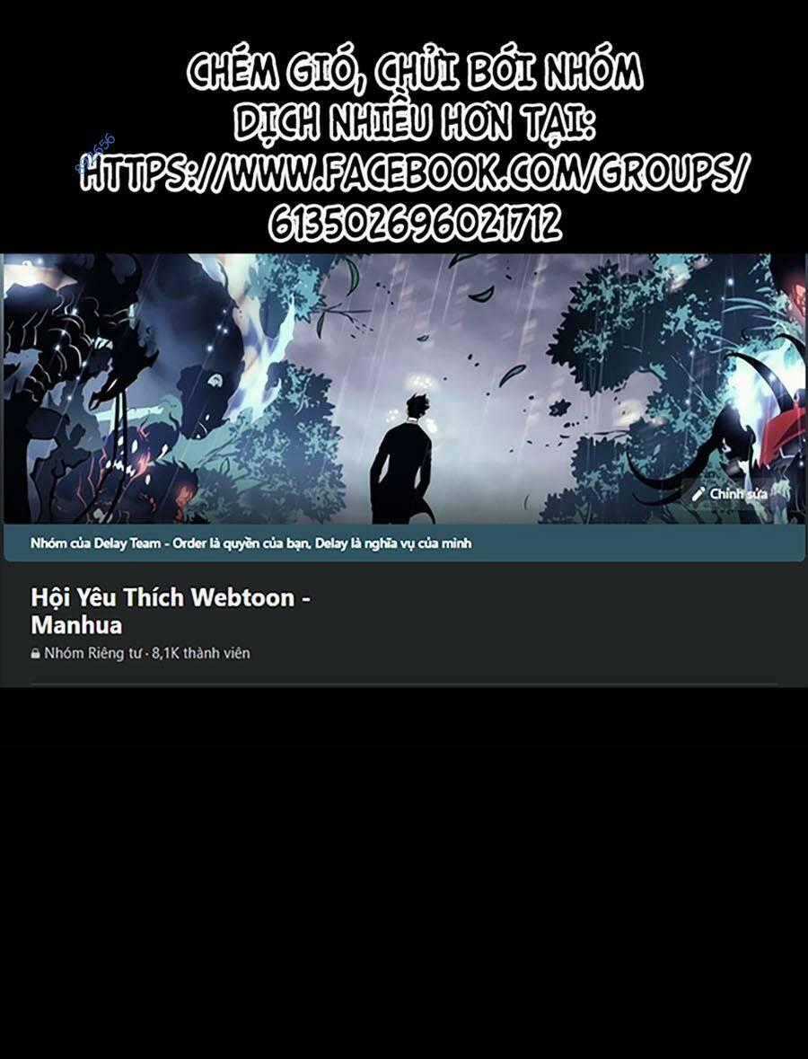 Bù Nhìn - Chương 20 - Trang 1