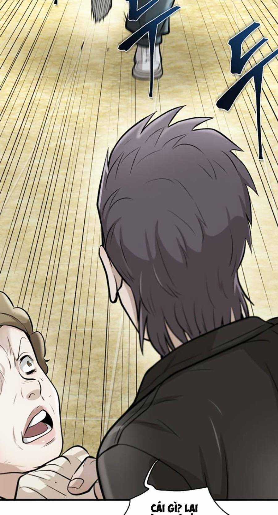 Bù Nhìn - Chương 20 - Trang 104