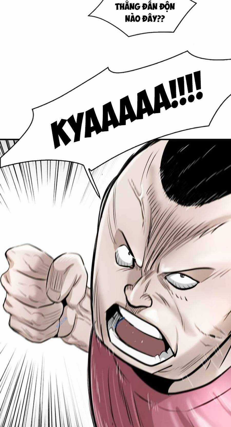 Bù Nhìn - Chương 20 - Trang 105