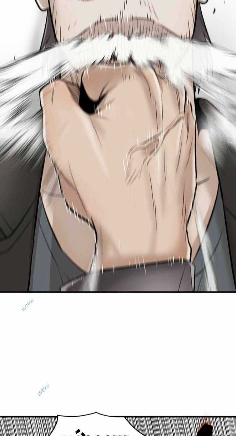 Bù Nhìn - Chương 20 - Trang 111