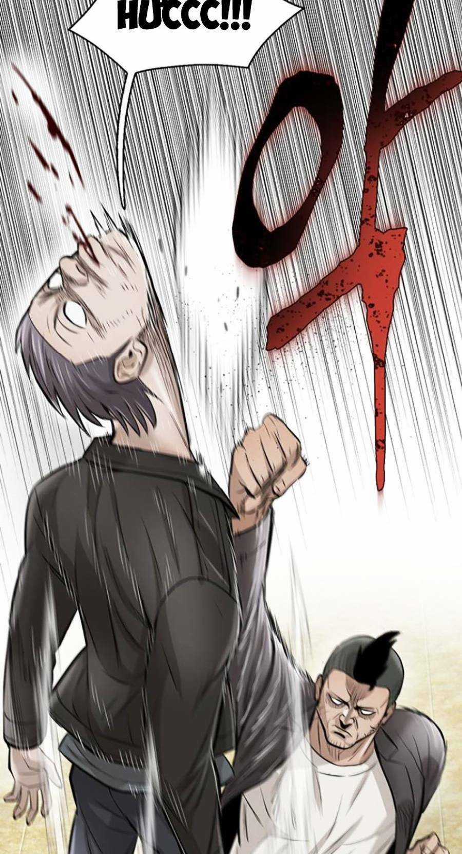 Bù Nhìn - Chương 20 - Trang 112