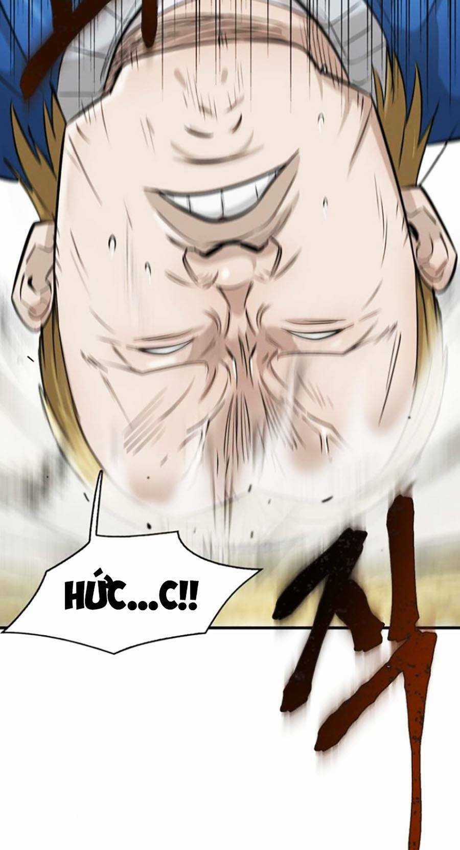 Bù Nhìn - Chương 20 - Trang 124