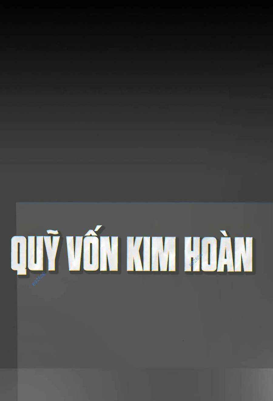 Bù Nhìn - Chương 20 - Trang 145