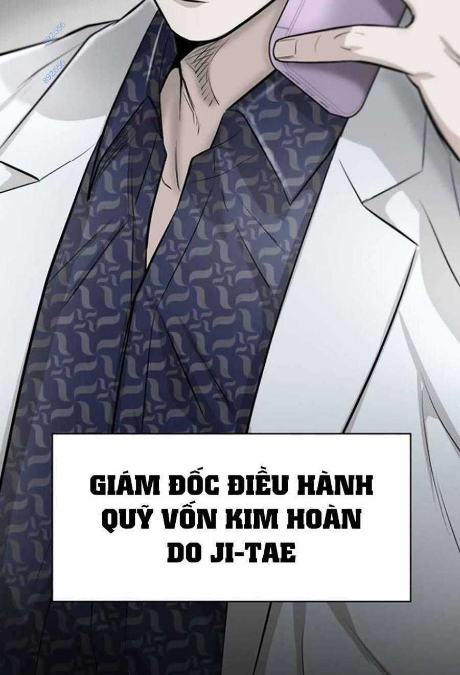 Bù Nhìn - Chương 20 - Trang 149