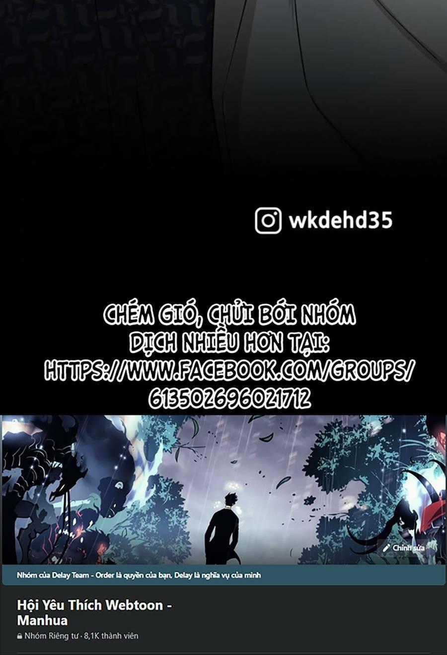 Bù Nhìn - Chương 20 - Trang 150