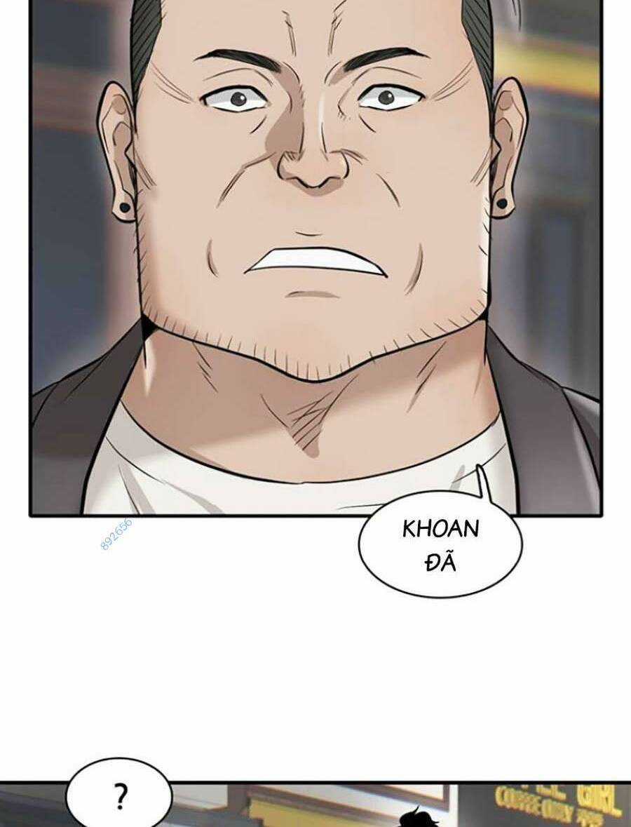 Bù Nhìn - Chương 20 - Trang 22