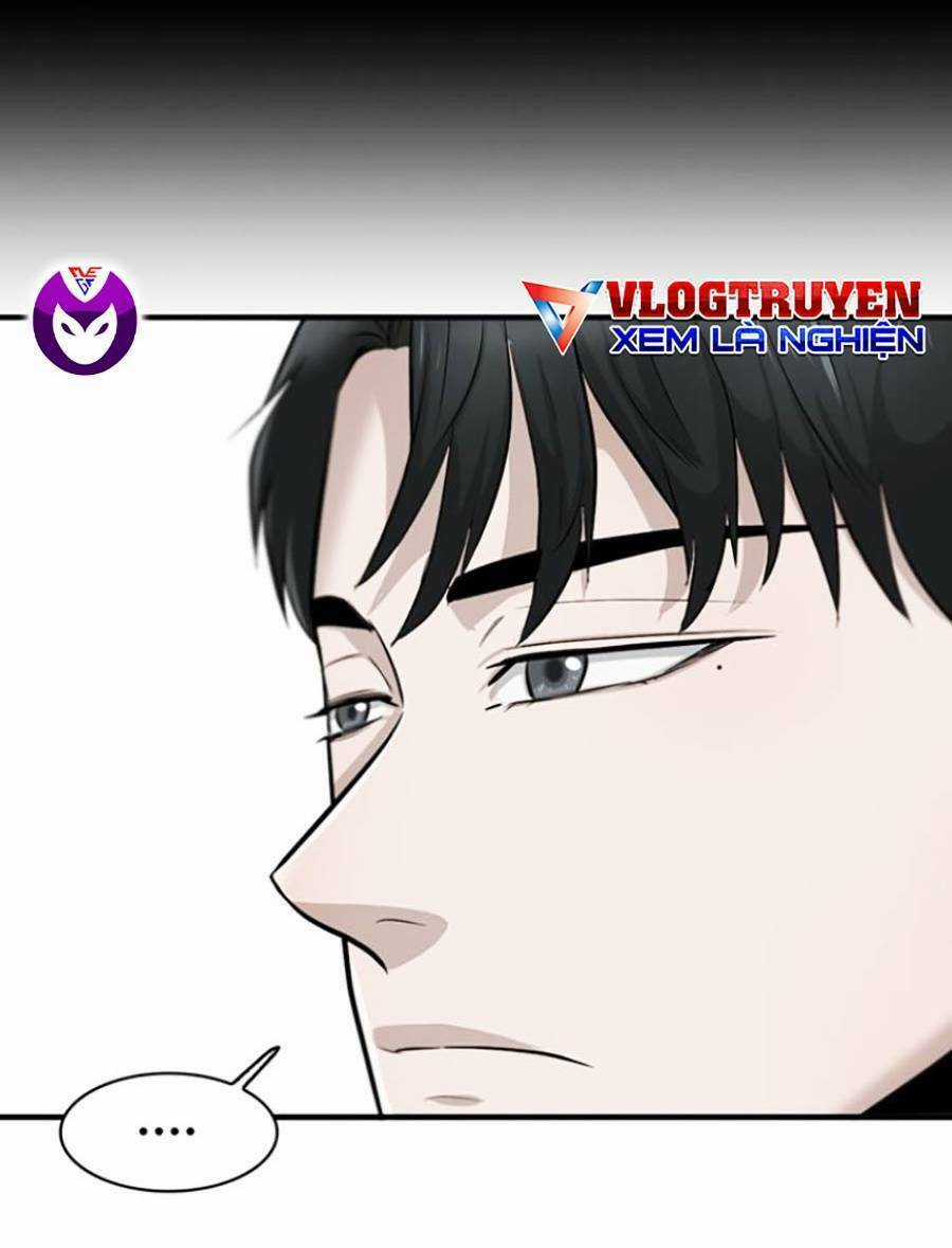 Bù Nhìn - Chương 20 - Trang 35