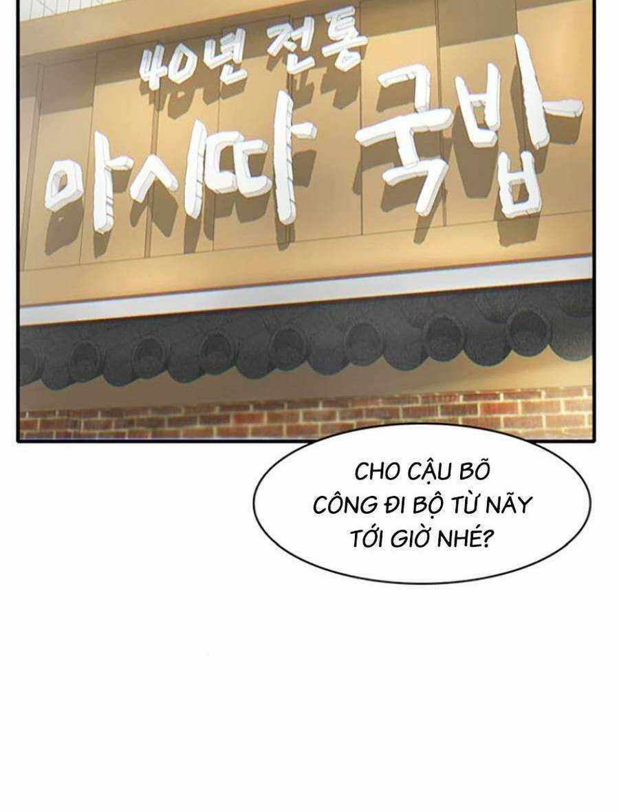 Bù Nhìn - Chương 20 - Trang 37