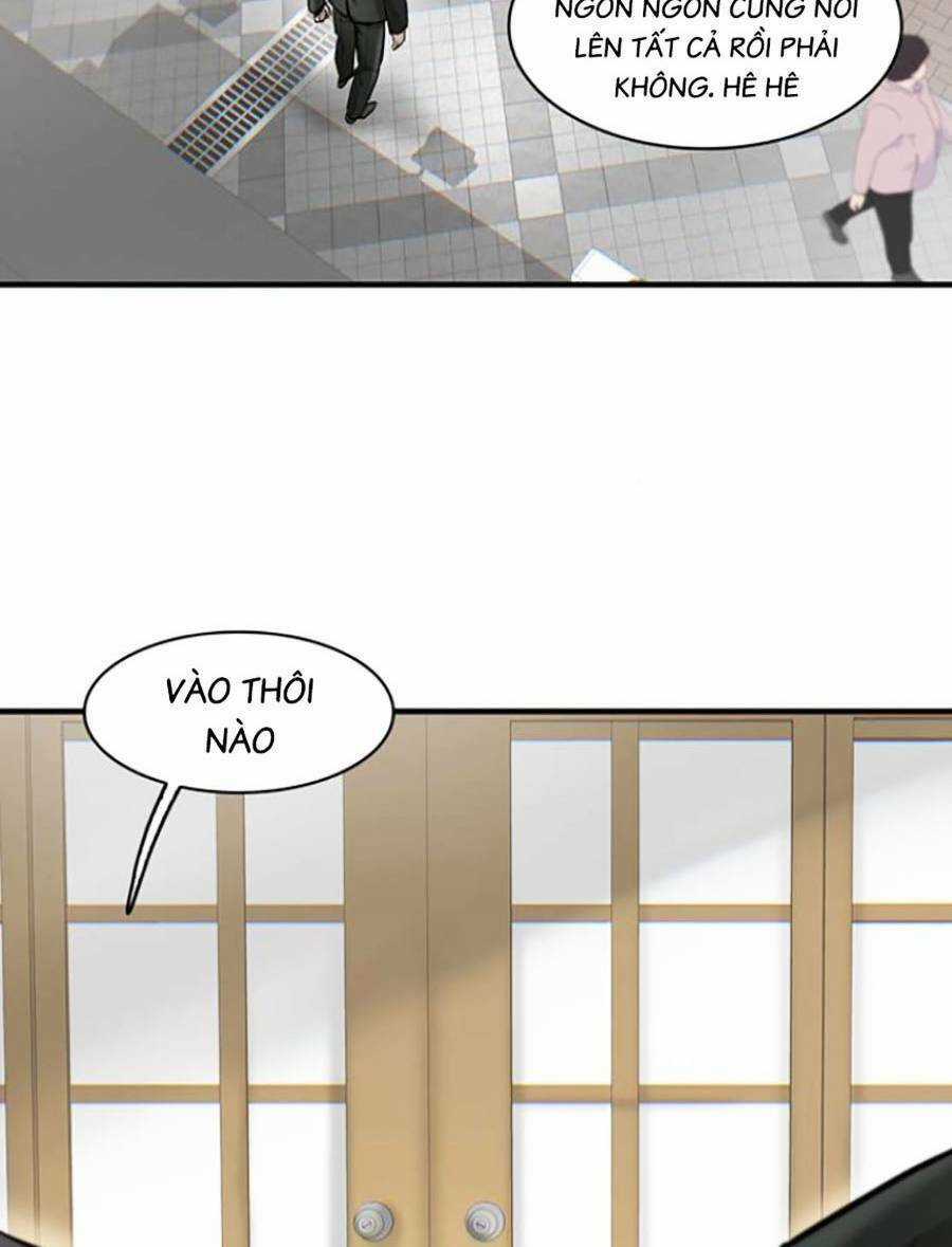 Bù Nhìn - Chương 20 - Trang 39