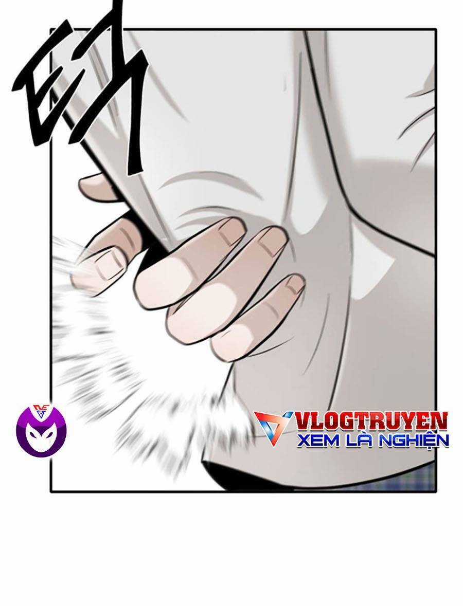 Bù Nhìn - Chương 20 - Trang 43