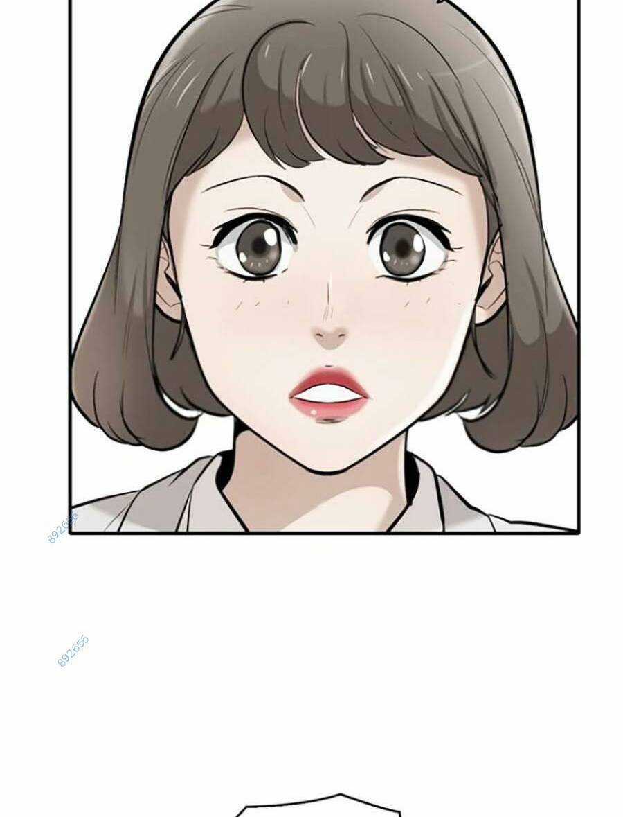 Bù Nhìn - Chương 20 - Trang 46