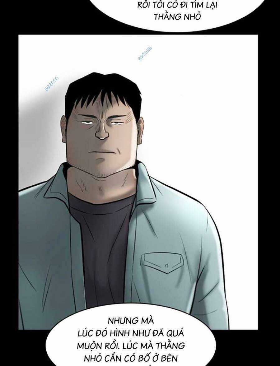 Bù Nhìn - Chương 20 - Trang 61