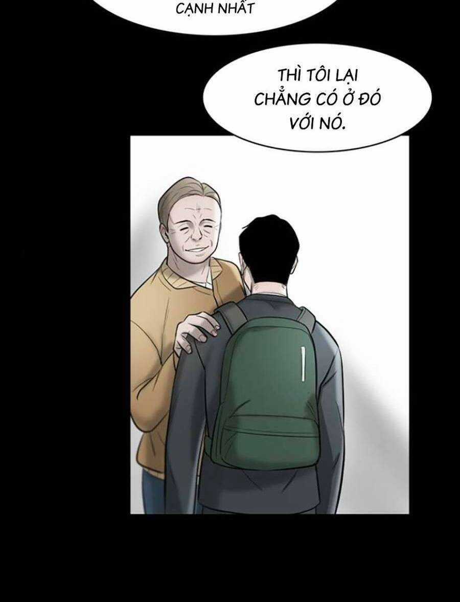 Bù Nhìn - Chương 20 - Trang 62