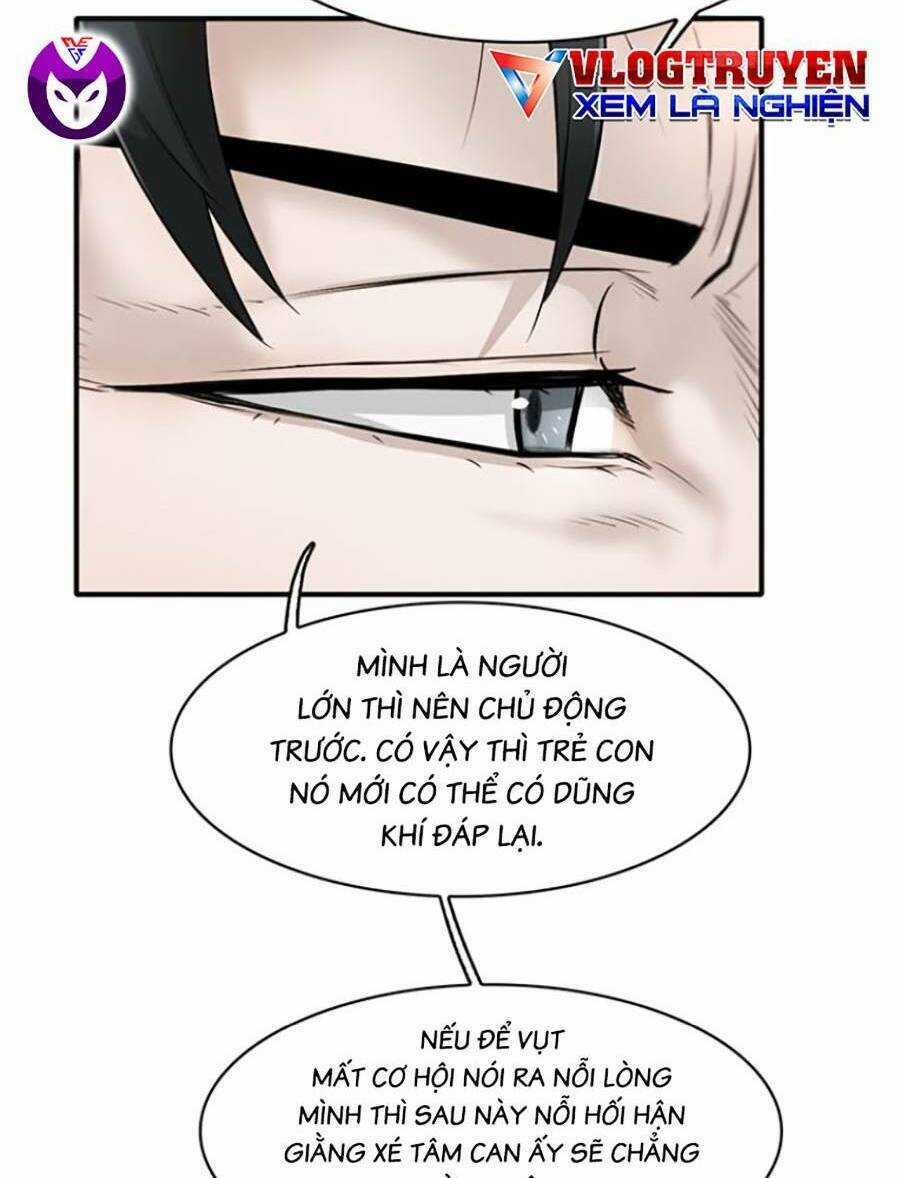 Bù Nhìn - Chương 20 - Trang 68