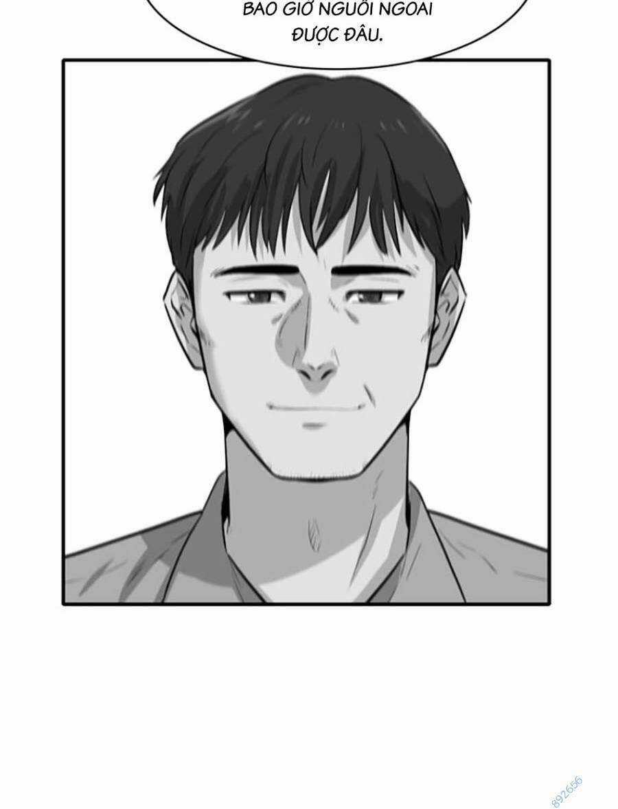 Bù Nhìn - Chương 20 - Trang 69