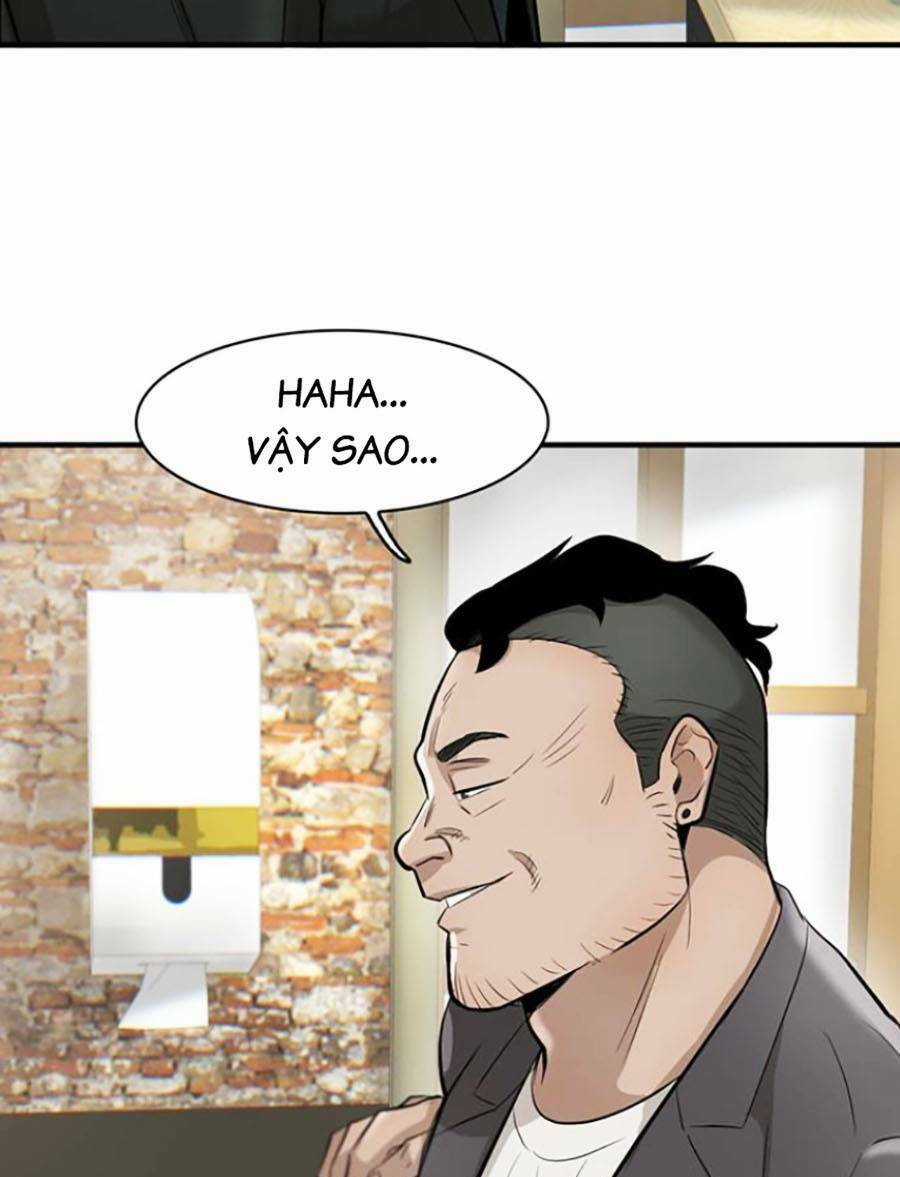 Bù Nhìn - Chương 20 - Trang 71