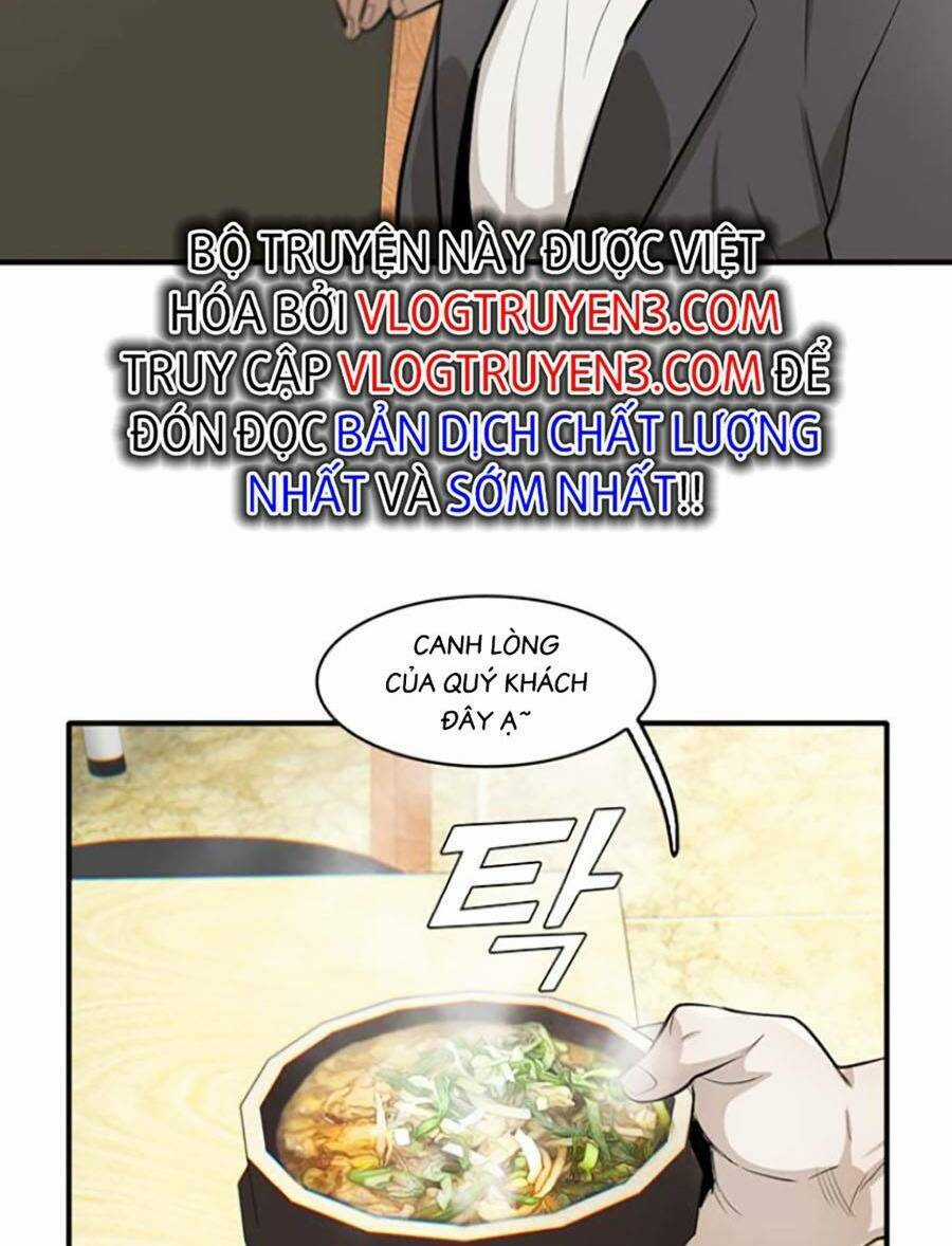 Bù Nhìn - Chương 20 - Trang 72