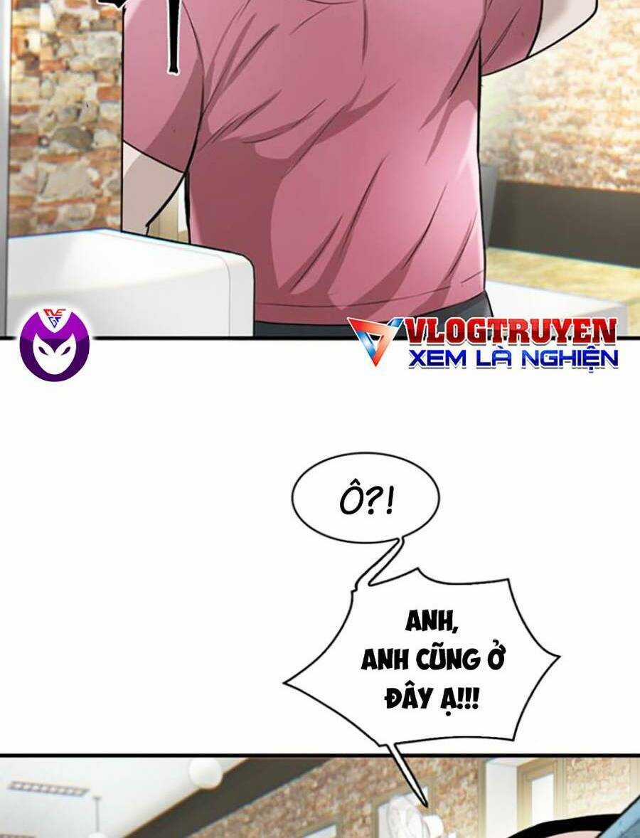 Bù Nhìn - Chương 20 - Trang 76