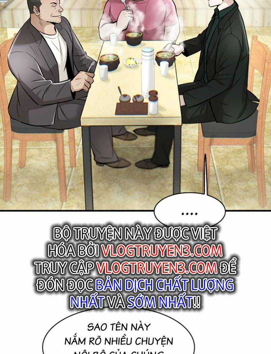 Bù Nhìn - Chương 20 - Trang 80