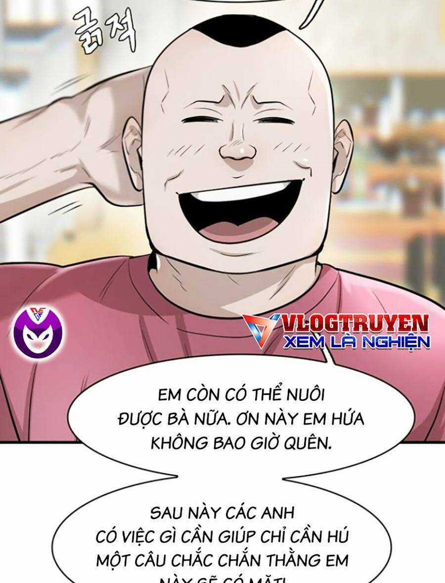 Bù Nhìn - Chương 20 - Trang 84