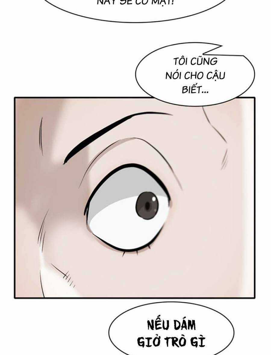 Bù Nhìn - Chương 20 - Trang 85