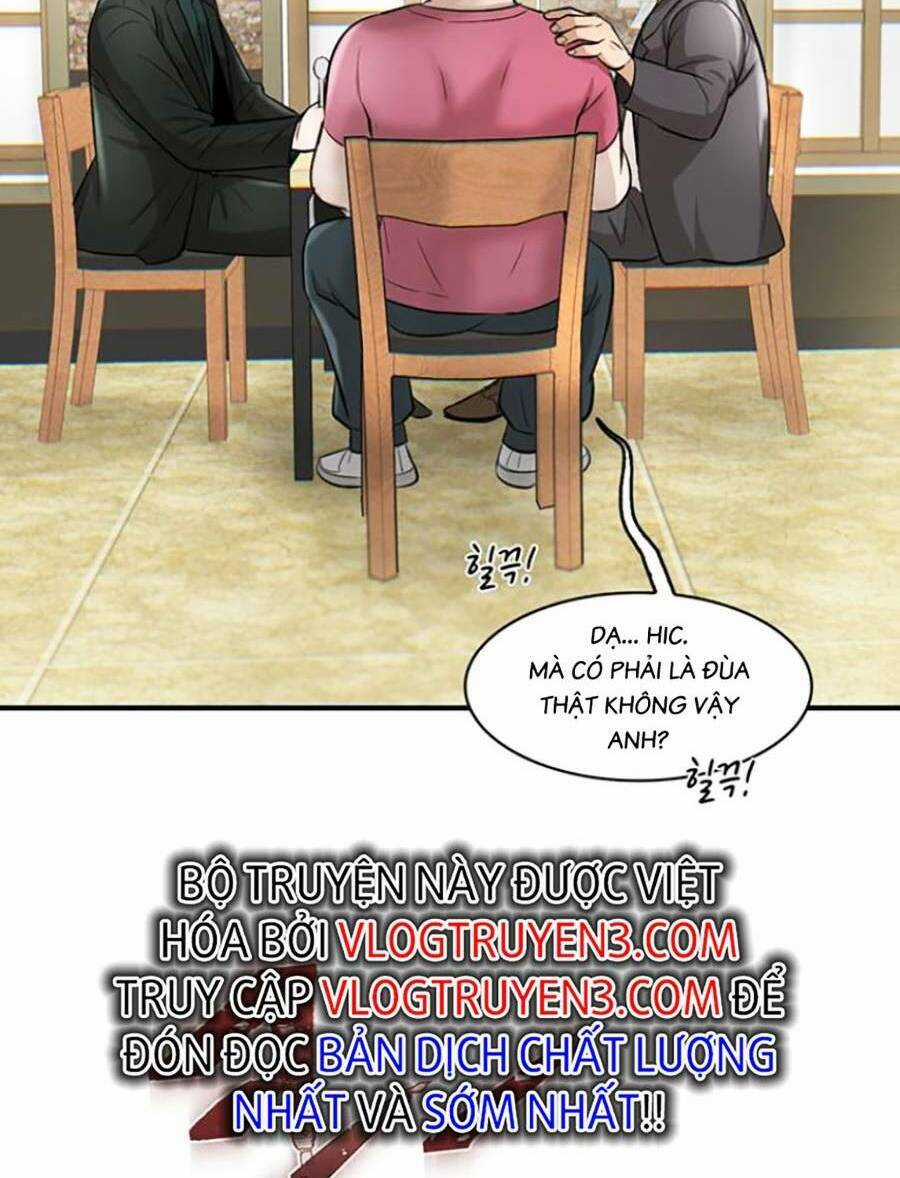 Bù Nhìn - Chương 20 - Trang 88