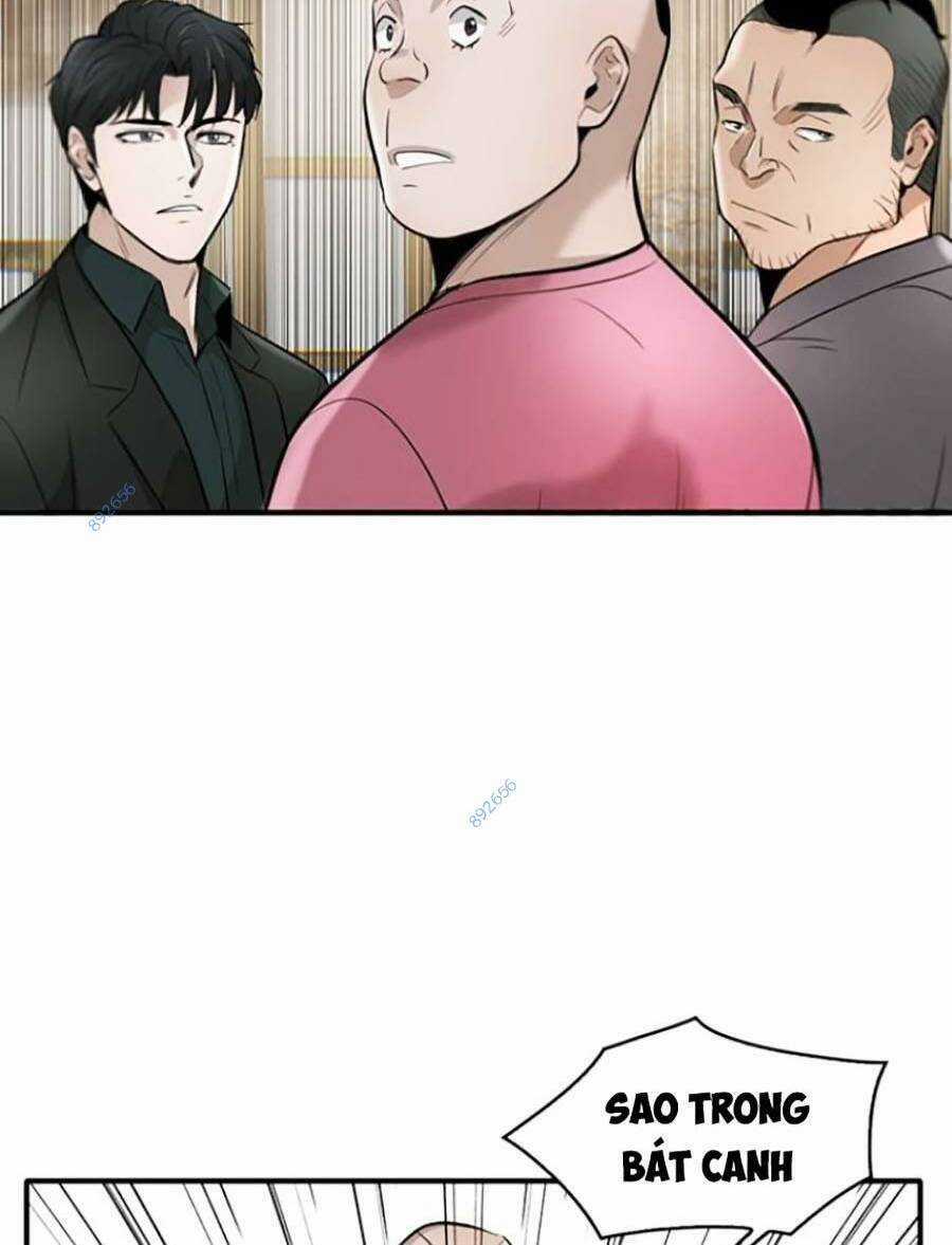 Bù Nhìn - Chương 20 - Trang 90