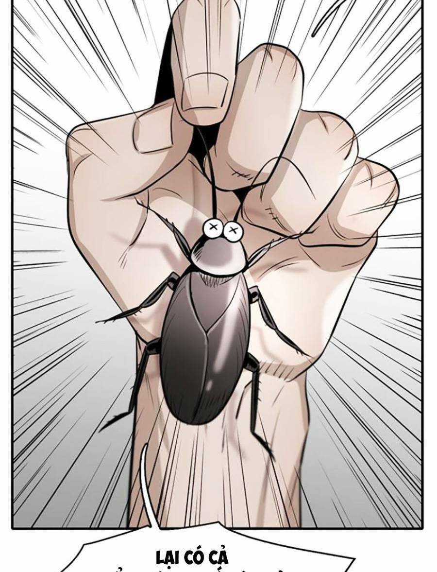 Bù Nhìn - Chương 20 - Trang 91