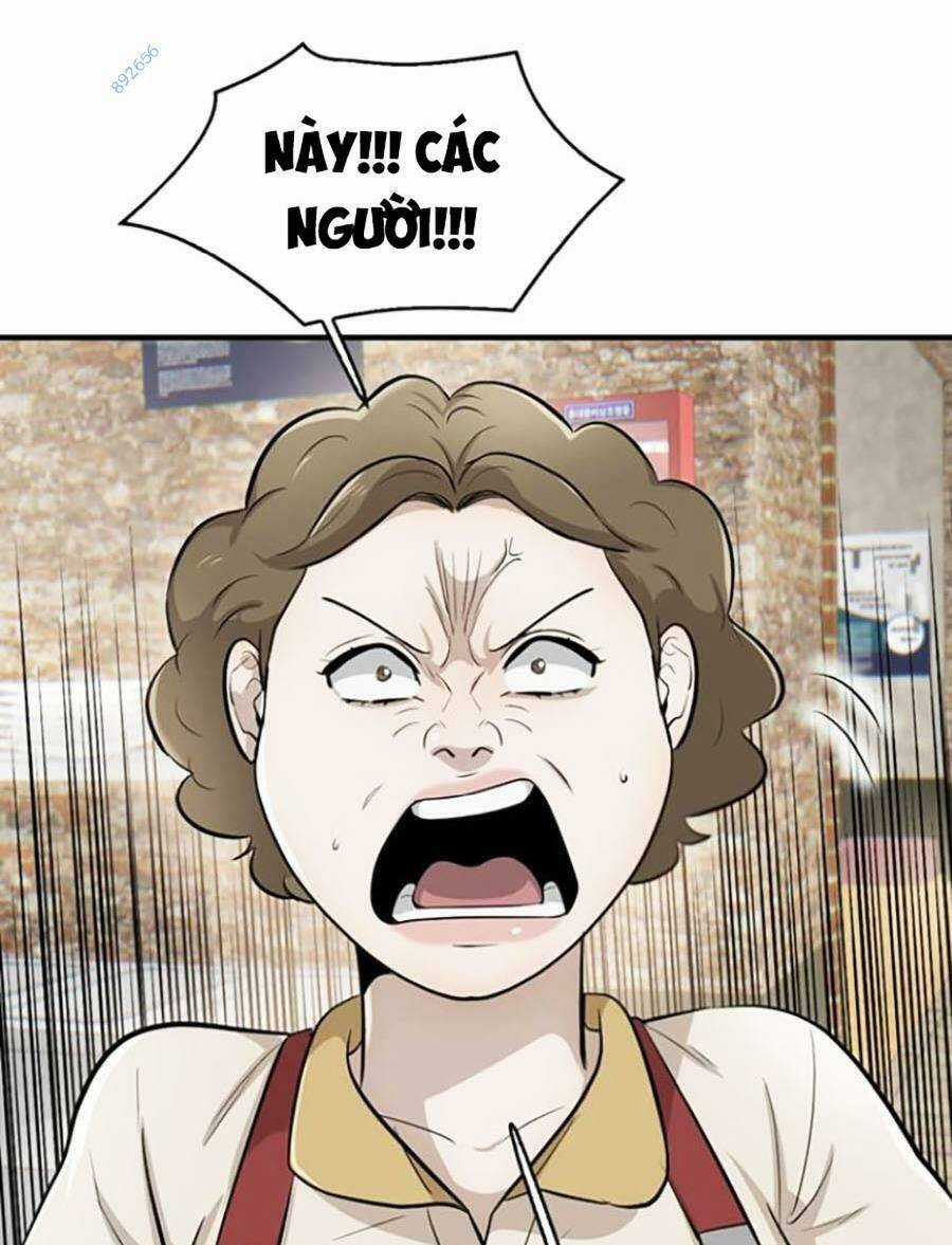 Bù Nhìn - Chương 20 - Trang 97