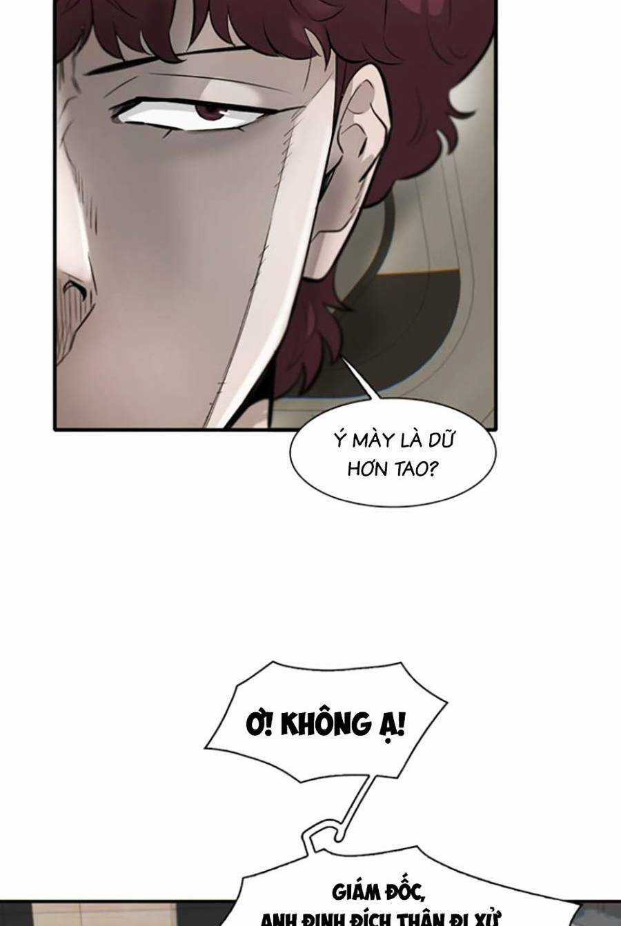 Bù Nhìn - Chương 21 - Trang 103