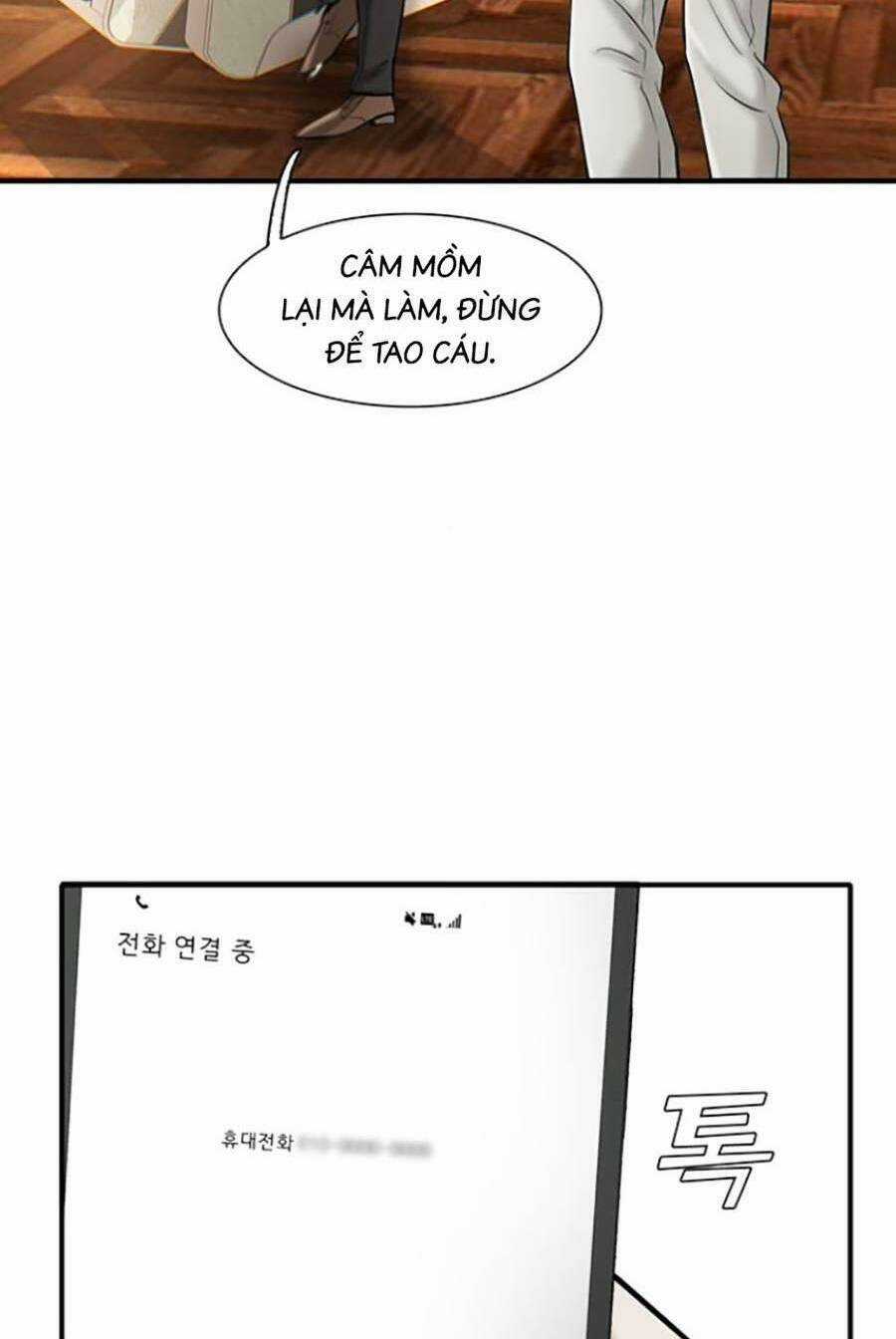Bù Nhìn - Chương 21 - Trang 106