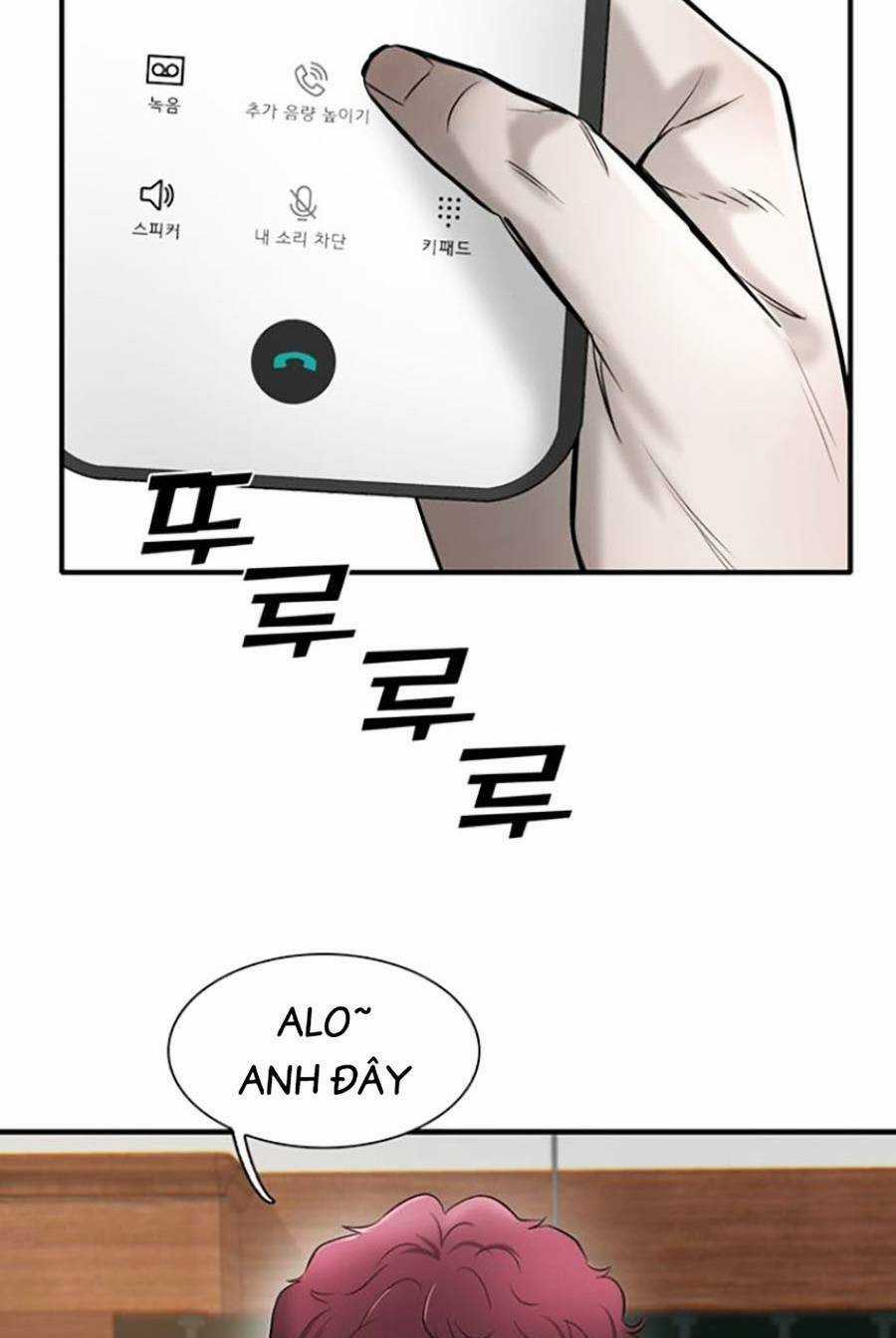 Bù Nhìn - Chương 21 - Trang 107