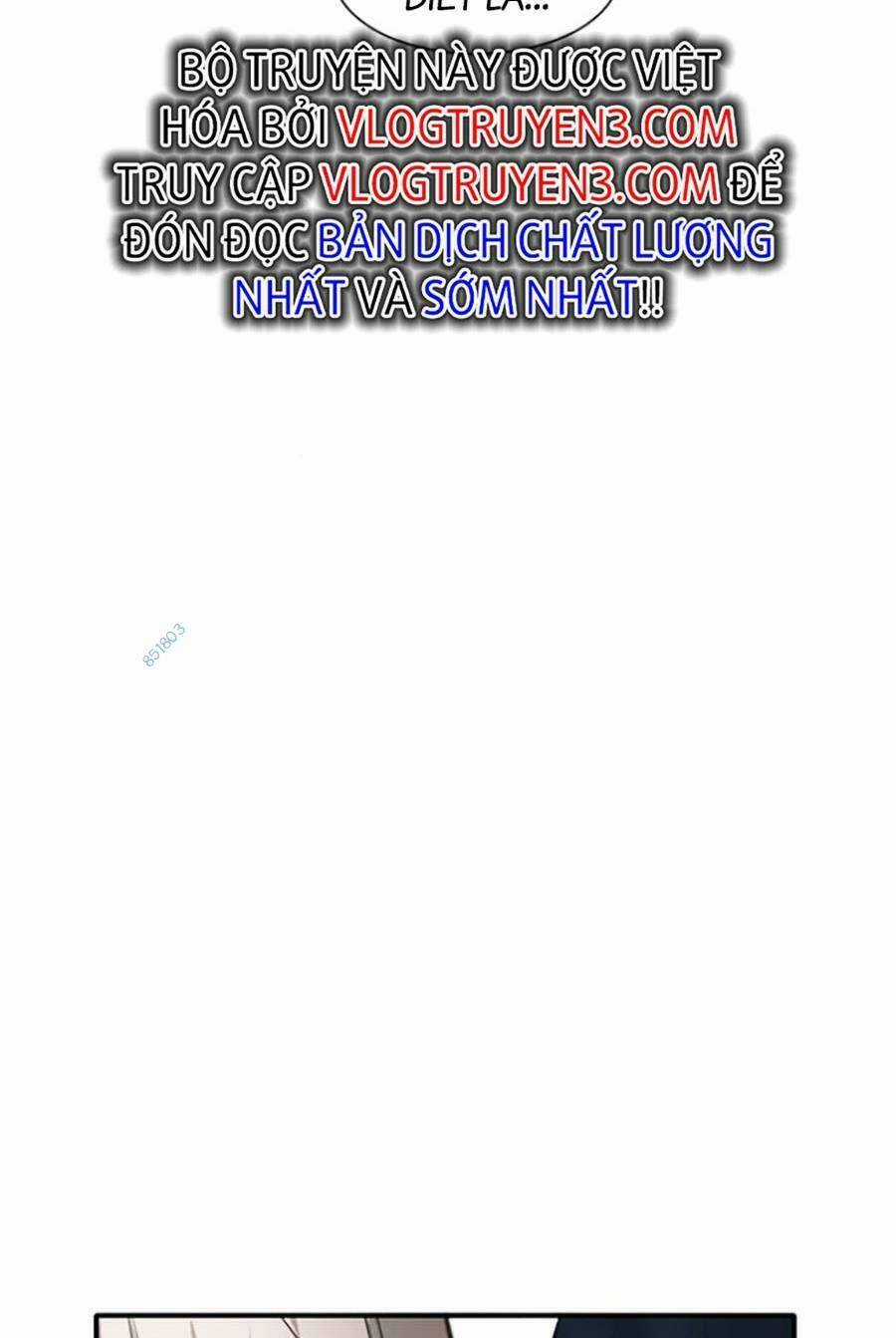 Bù Nhìn - Chương 21 - Trang 109