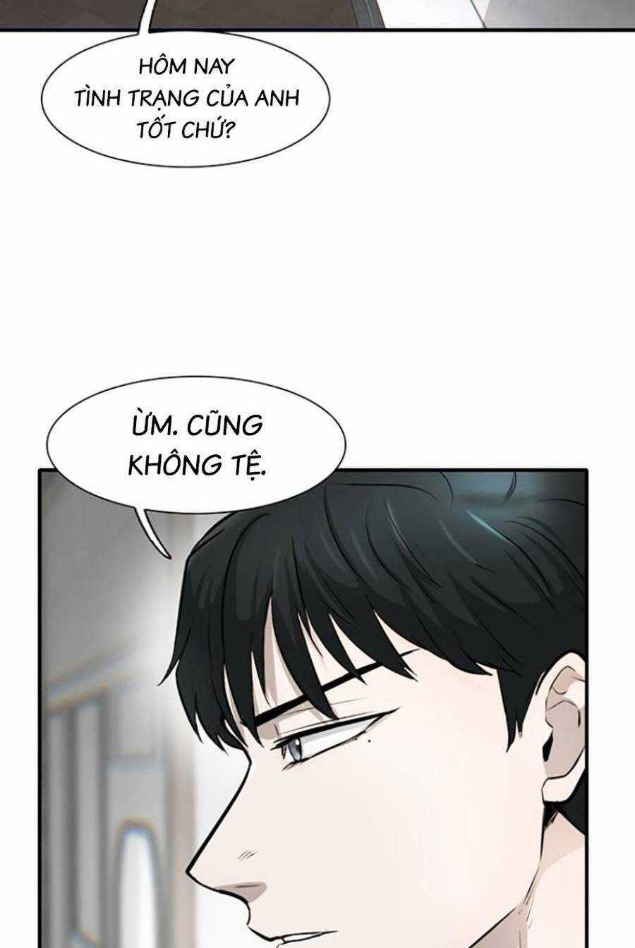 Bù Nhìn - Chương 21 - Trang 112