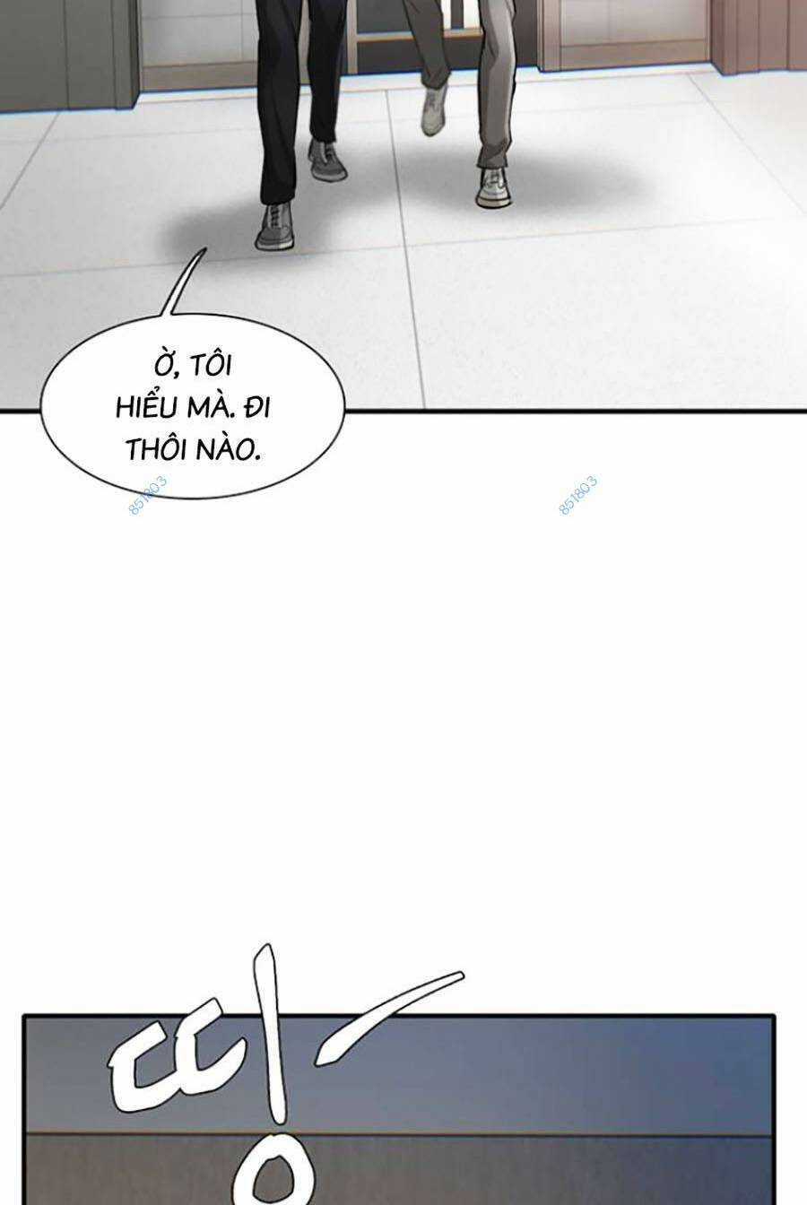 Bù Nhìn - Chương 21 - Trang 114