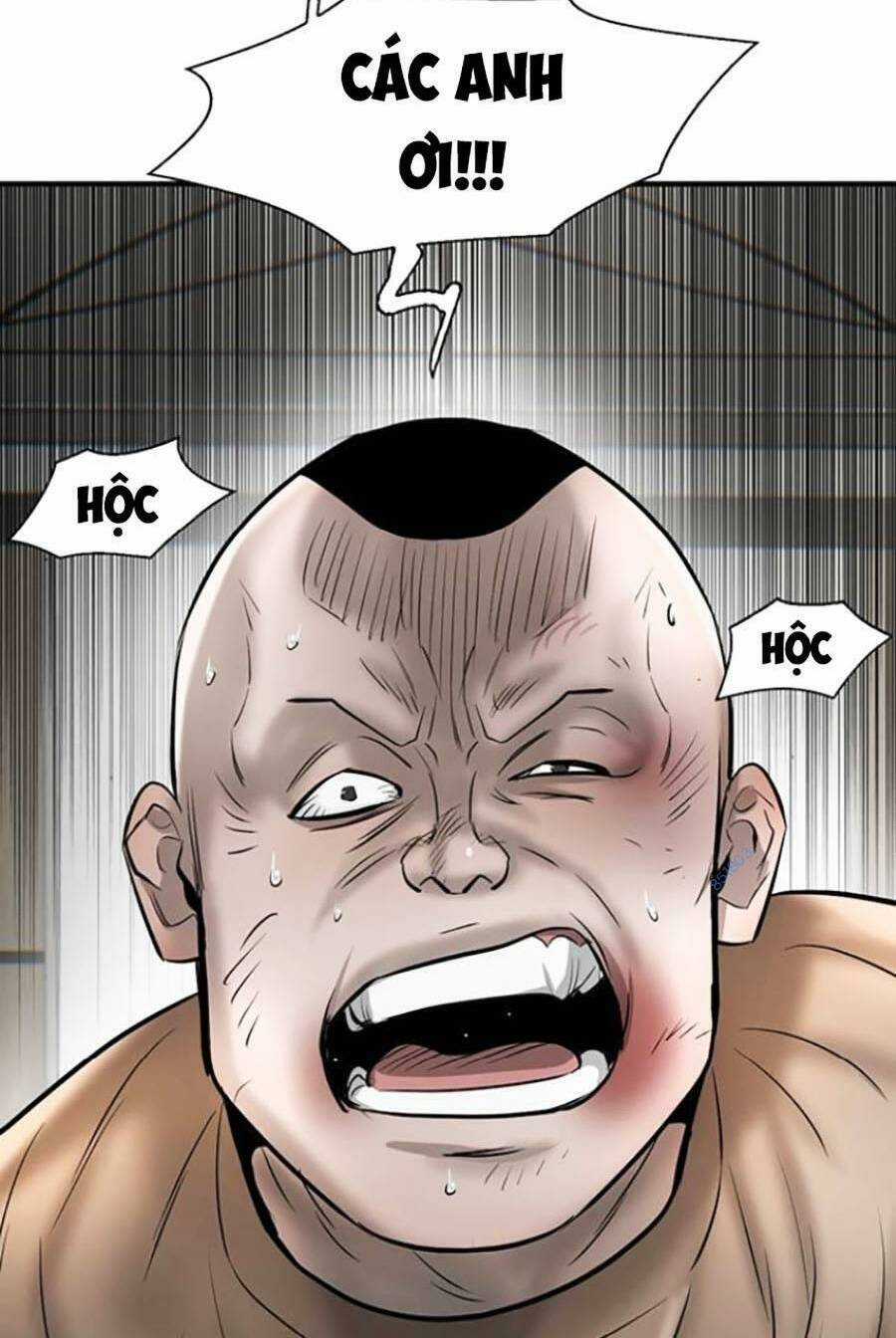 Bù Nhìn - Chương 21 - Trang 118