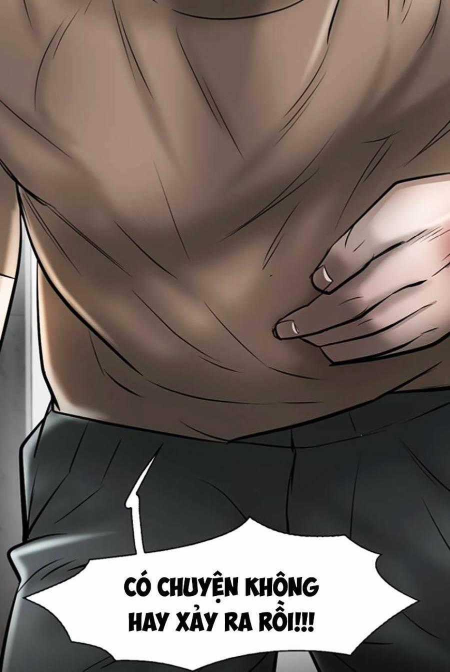 Bù Nhìn - Chương 21 - Trang 119