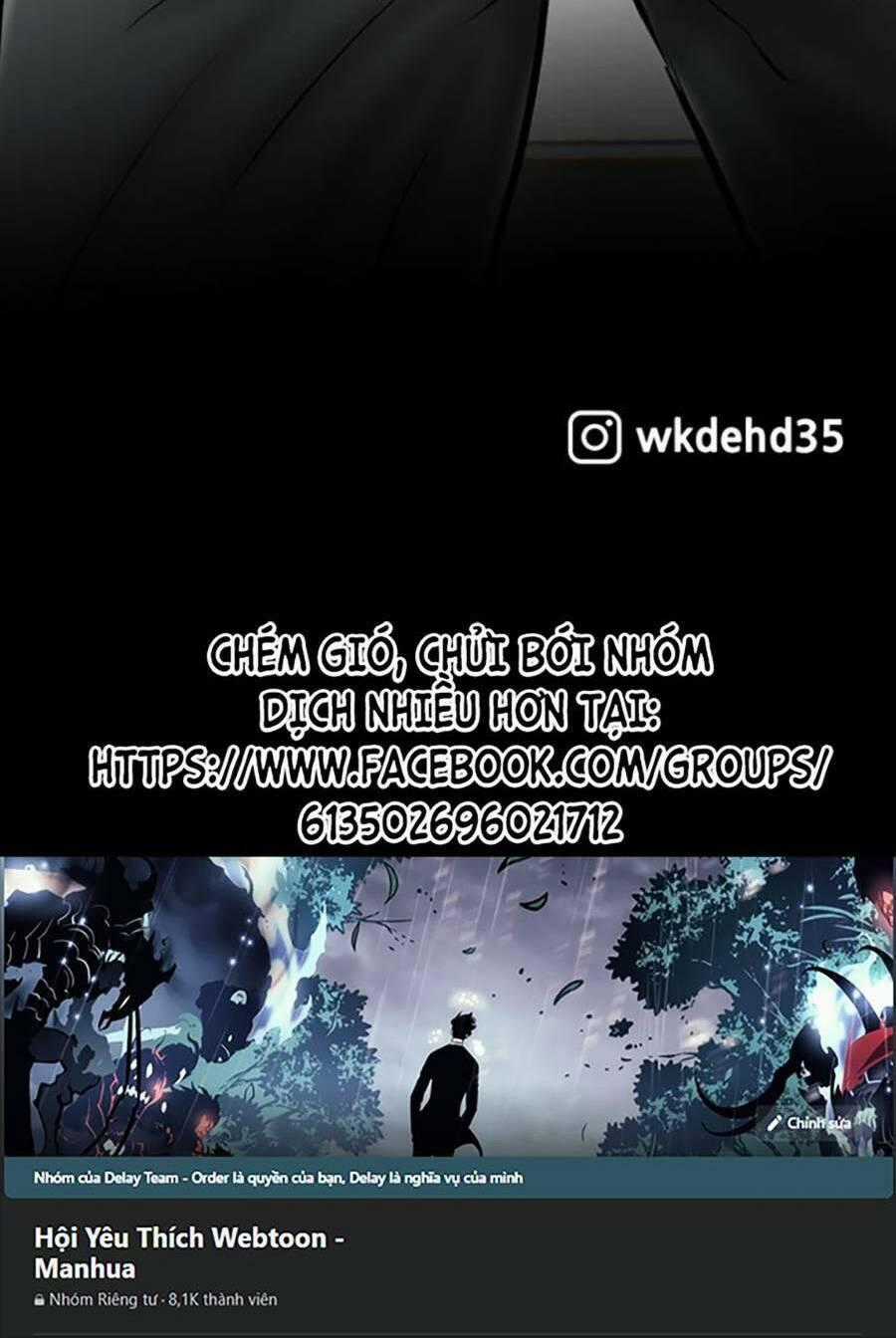 Bù Nhìn - Chương 21 - Trang 120