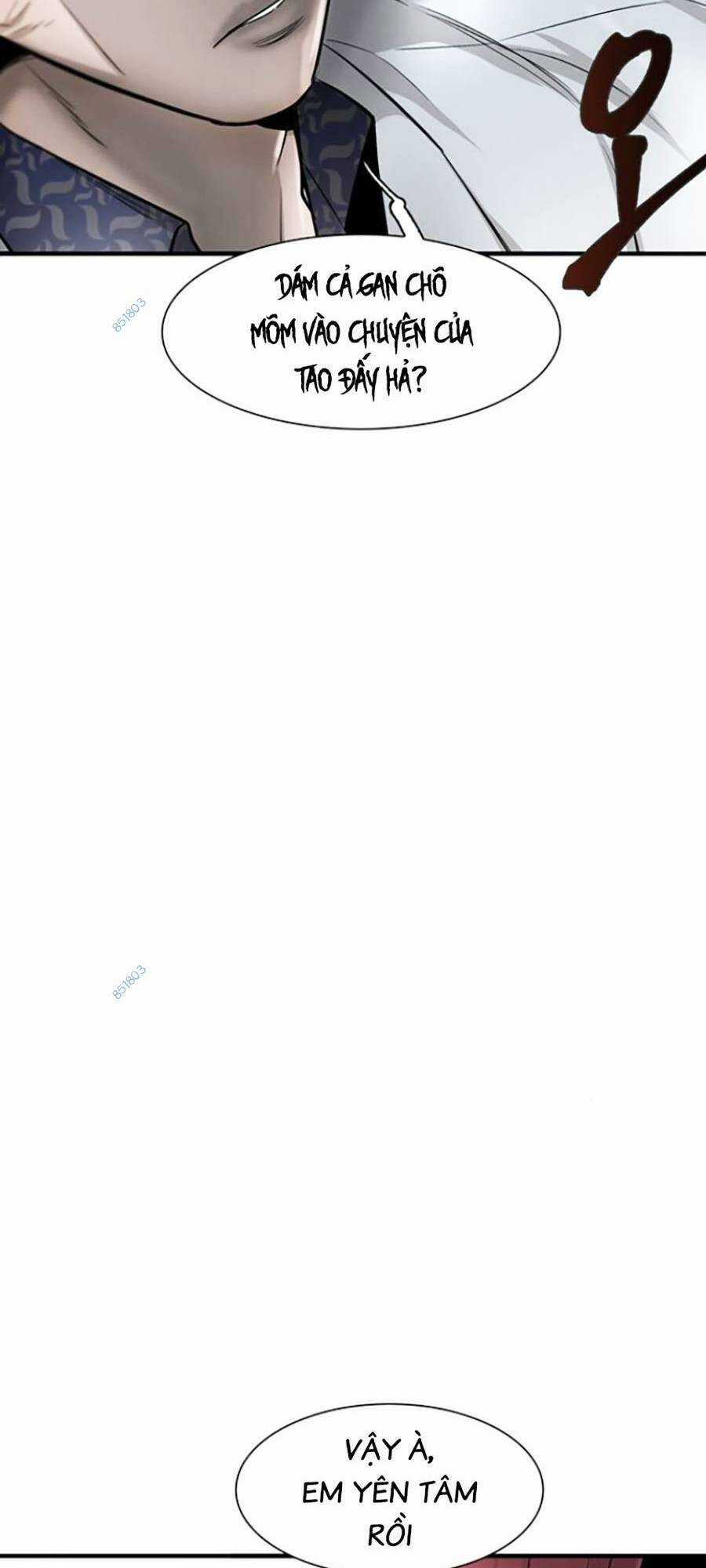 Bù Nhìn - Chương 21 - Trang 13