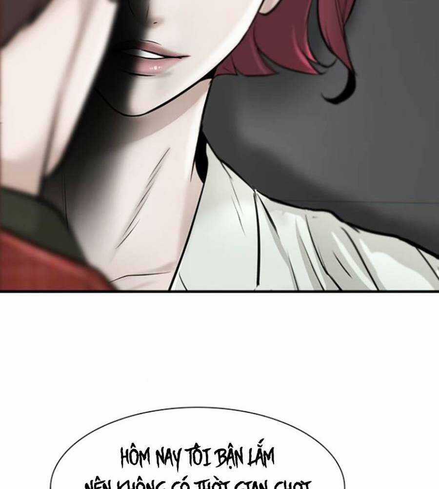 Bù Nhìn - Chương 21 - Trang 38