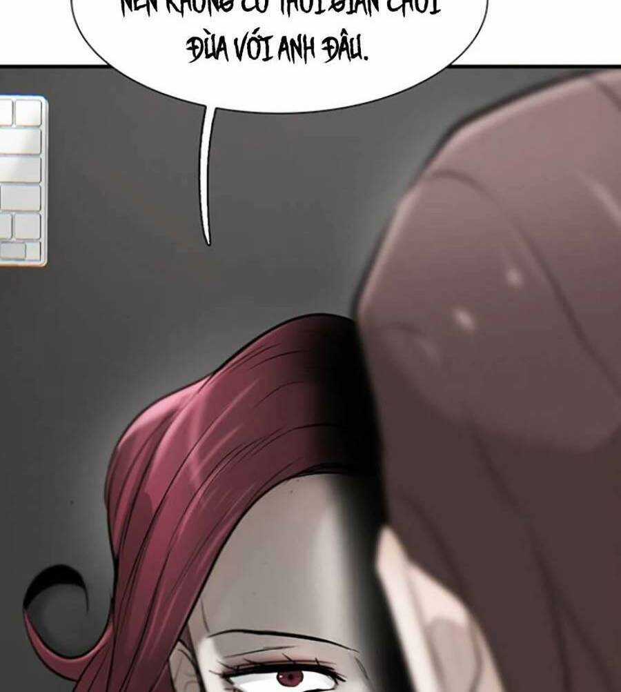 Bù Nhìn - Chương 21 - Trang 39
