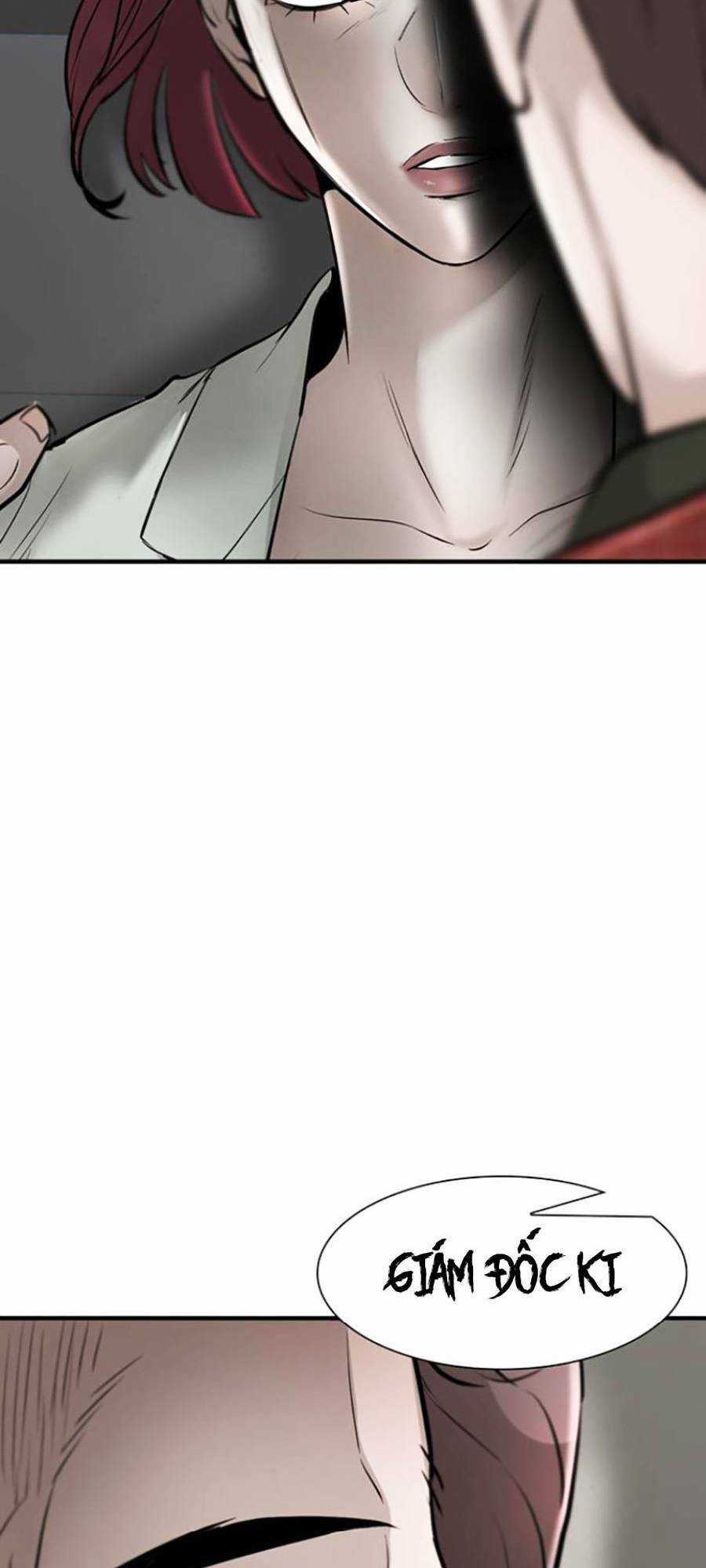 Bù Nhìn - Chương 21 - Trang 40