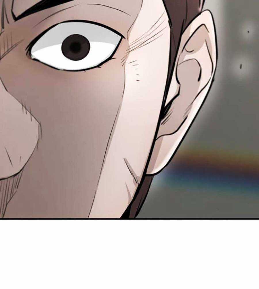 Bù Nhìn - Chương 21 - Trang 41