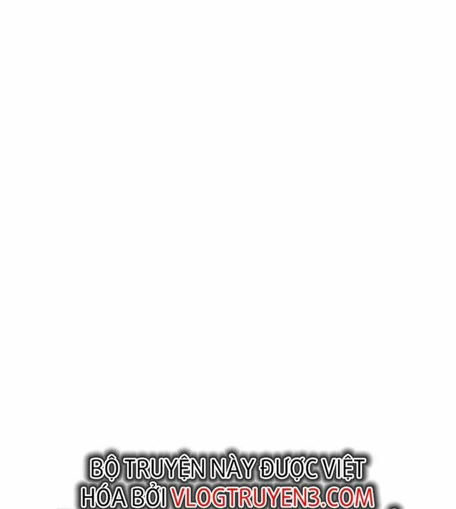 Bù Nhìn - Chương 21 - Trang 42