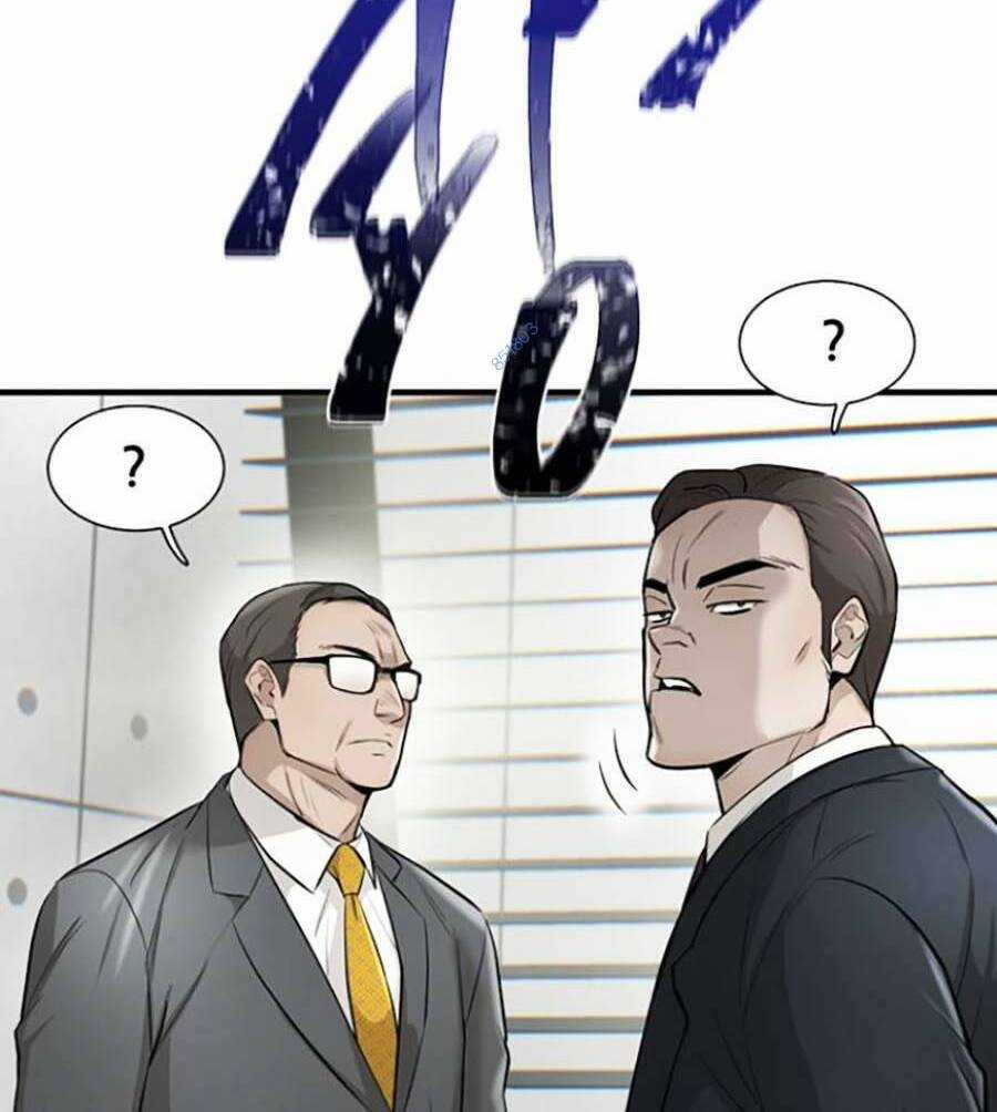 Bù Nhìn - Chương 21 - Trang 45