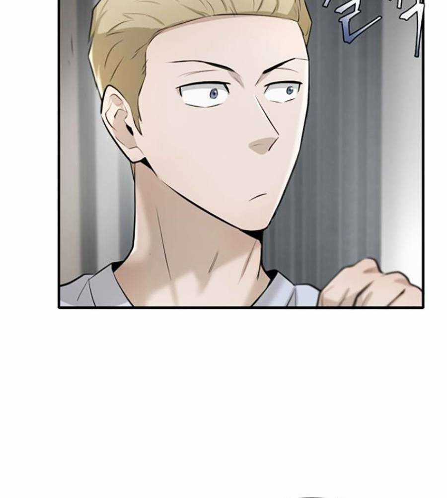 Bù Nhìn - Chương 21 - Trang 53