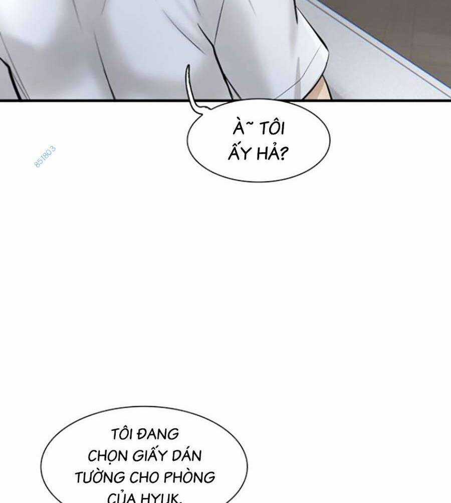 Bù Nhìn - Chương 21 - Trang 57