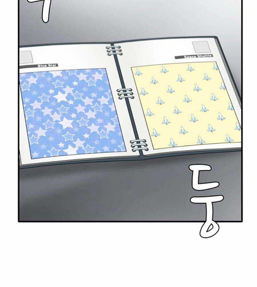 Bù Nhìn - Chương 21 - Trang 60