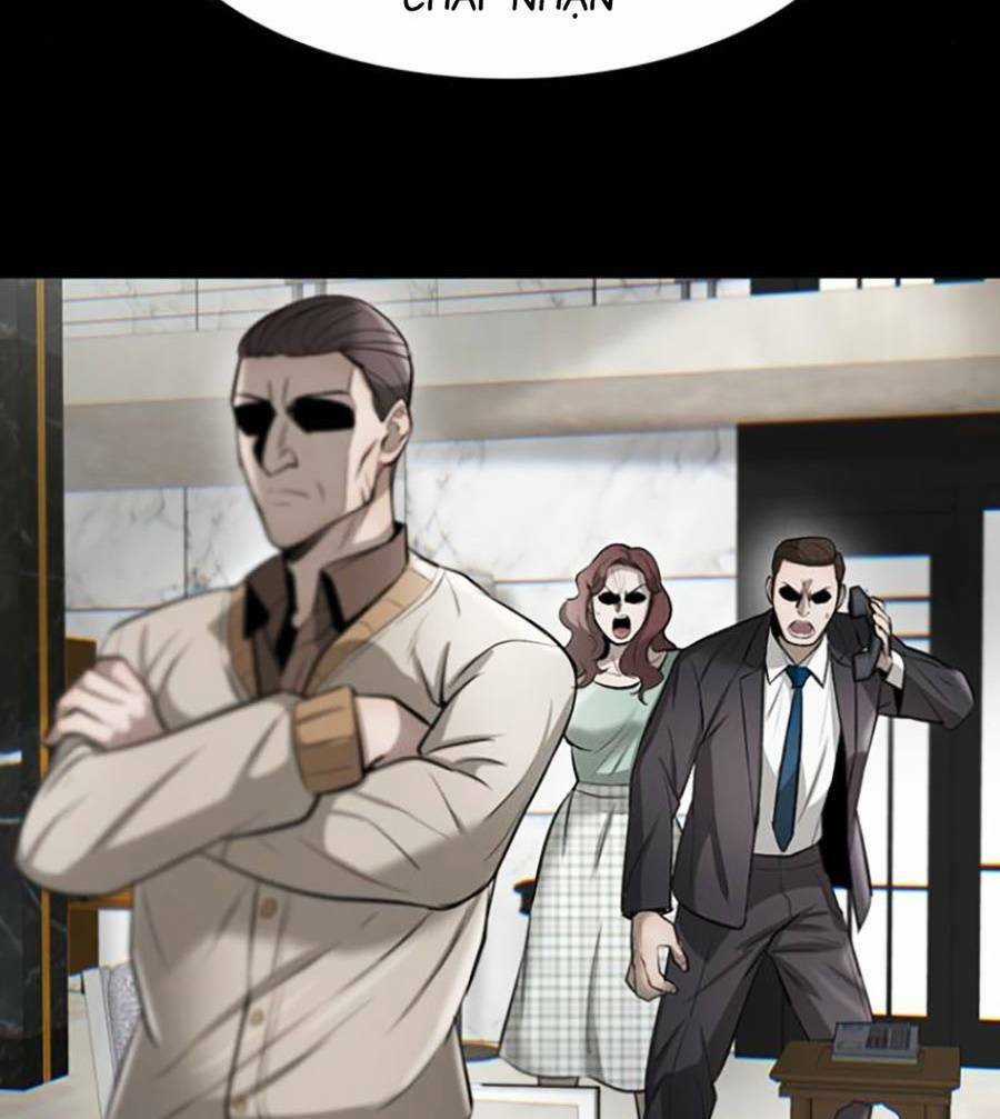 Bù Nhìn - Chương 21 - Trang 67