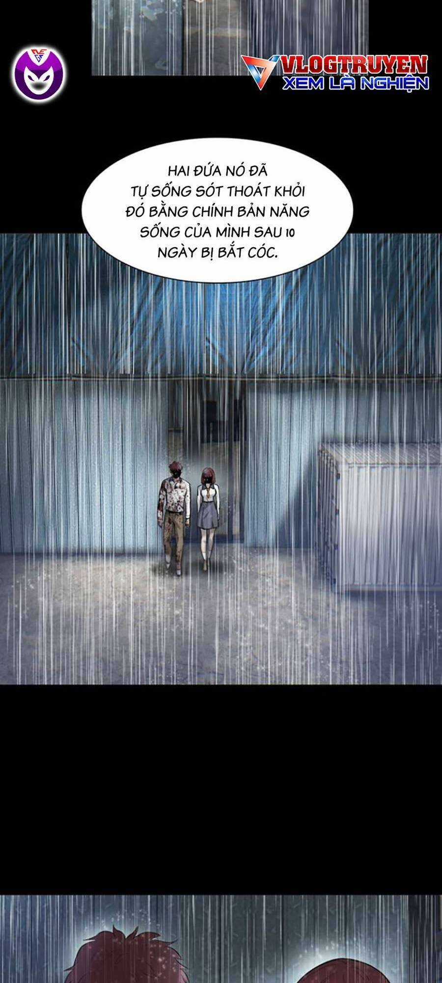 Bù Nhìn - Chương 21 - Trang 69